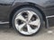 2018 Honda Accord Sedan Touring 1.5T