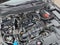 2018 Honda Accord Sedan Touring 1.5T