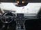 2018 Honda Accord Sedan Touring 1.5T