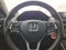 2018 Honda Accord Sedan Touring 1.5T