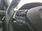 2018 Honda Accord Sedan Touring 1.5T