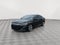 2018 Honda Accord Sedan Touring 1.5T