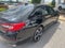 2021 Honda Accord Sport 2.0T