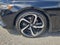 2021 Honda Accord Sport 2.0T