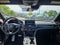 2021 Honda Accord Sport 2.0T
