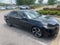 2021 Honda Accord Sport 2.0T