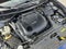 2017 Nissan Maxima 3.5 Platinum
