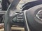 2017 Nissan Maxima 3.5 Platinum