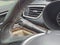 2017 Nissan Maxima 3.5 Platinum