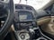 2017 Nissan Maxima 3.5 Platinum