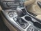 2017 Nissan Maxima 3.5 Platinum