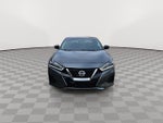 2019 Nissan Maxima SL