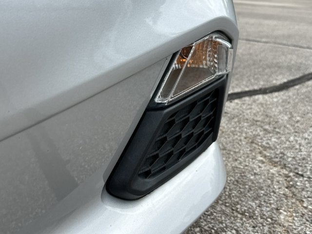 2022 Nissan Altima S FWD