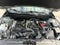 2022 Nissan Altima S FWD