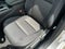 2022 Nissan Altima S FWD