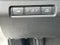 2022 Nissan Altima S FWD