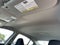 2022 Nissan Altima S FWD