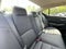 2022 Nissan Altima S FWD