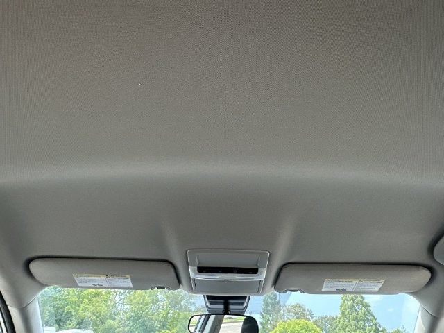 2022 Nissan Altima S FWD
