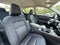 2022 Nissan Altima S FWD