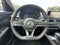 2022 Nissan Altima S FWD