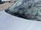 2022 Nissan Altima S FWD