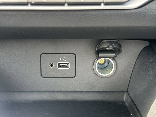 2022 Nissan Altima S FWD