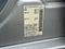 2022 Nissan Altima S FWD
