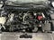 2022 Nissan Altima SR FWD