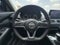 2022 Nissan Altima SR FWD