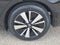 2022 Nissan Altima SV FWD