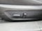 2022 Nissan Altima SV FWD