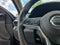 2022 Nissan Altima SV FWD