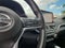 2022 Nissan Altima SV FWD