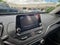 2022 Nissan Altima SV FWD
