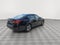 2022 Nissan Altima SV FWD