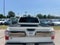2018 Nissan TITAN Platinum Reserve