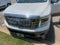 2018 Nissan TITAN Platinum Reserve