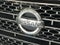 2021 Nissan TITAN Crew Cab SV 4x2