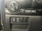2021 Nissan TITAN Crew Cab SV 4x2