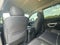 2021 Nissan TITAN Crew Cab SV 4x2