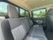 2021 Nissan TITAN Crew Cab SV 4x2