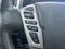 2021 Nissan TITAN Crew Cab SV 4x2