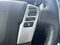 2021 Nissan TITAN Crew Cab SV 4x2