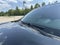 2021 Nissan TITAN Crew Cab SV 4x2