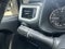 2021 Nissan TITAN Crew Cab SV 4x2