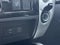 2021 Nissan TITAN Crew Cab SV 4x2
