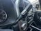 2021 Nissan TITAN Crew Cab SV 4x2