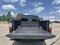2021 Nissan TITAN Crew Cab SV 4x2