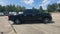 2021 Nissan TITAN Crew Cab SV 4x2